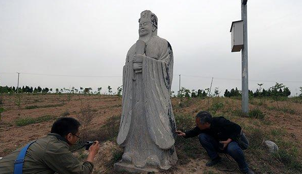 QQ图片20160513091453 QQ图片20160513091453