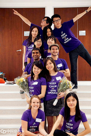 20160504_134539 20160504_134539