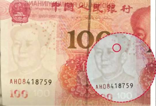 M0005DDCggSDlaLIqSAGs-4AABrgHfz7E4015 M0005DDCggSDlaLIqSAGs-4AABrgHfz7E4015