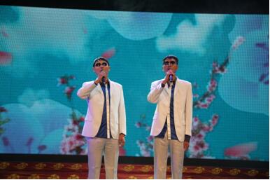 54391462927049611 54391462927049611