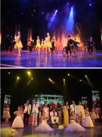 71171462927049855 (1) 71171462927049855 (1)