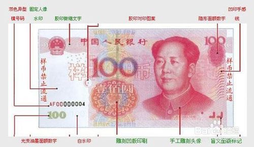 c2cec3fdfc039245872ea2178194a4c27d1e250a c2cec3fdfc039245872ea2178194a4c27d1e250a