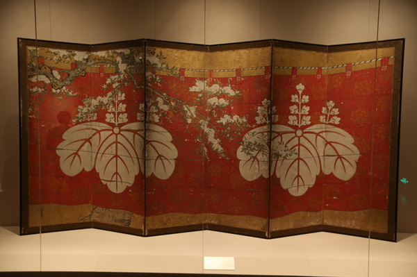 635985002175553734 635985002175553734