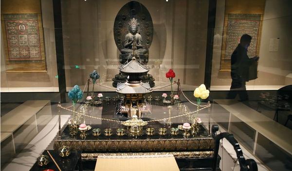 QQ图片20160513094424 QQ图片20160513094424