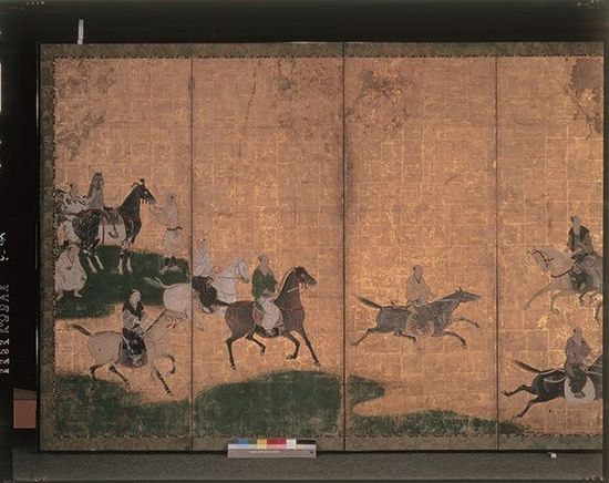 fc6dd17b82f28e6_w550_h436 fc6dd17b82f28e6_w550_h436