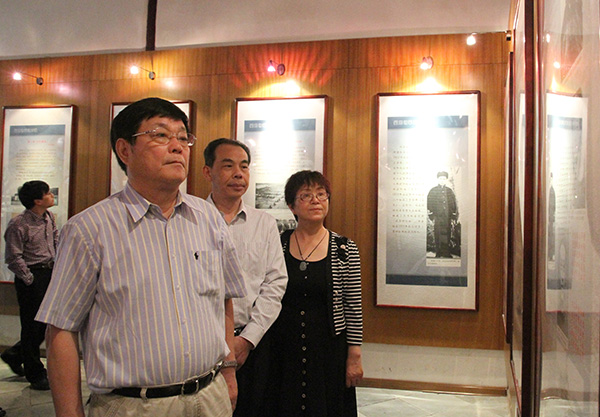 64006a5c8213189f727c03 64006a5c8213189f727c03