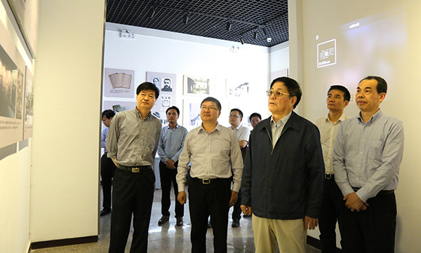 64006a5c8213189f727d05 64006a5c8213189f727d05