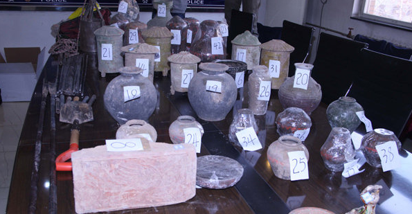 QQ图片20160513101049 QQ图片20160513101049