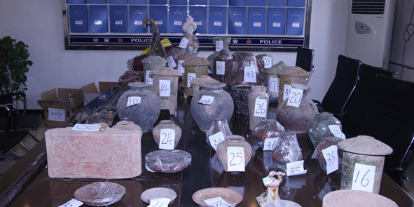 QQ图片20160513101103 QQ图片20160513101103