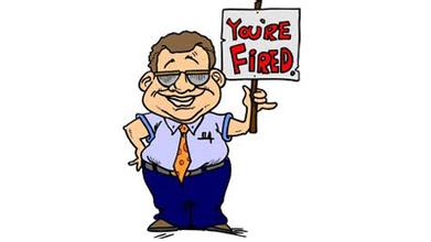 u=3506105188,2617564173&fm=21&gp=0 u=3506105188,2617564173&fm=21&gp=0