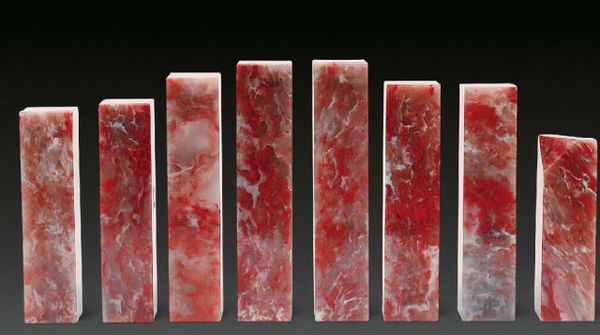 1-140GH2513N27 1-140GH2513N27