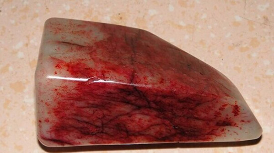 1-140H611341JB 1-140H611341JB