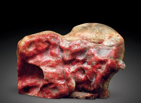 QQ图片20160513103743 QQ图片20160513103743