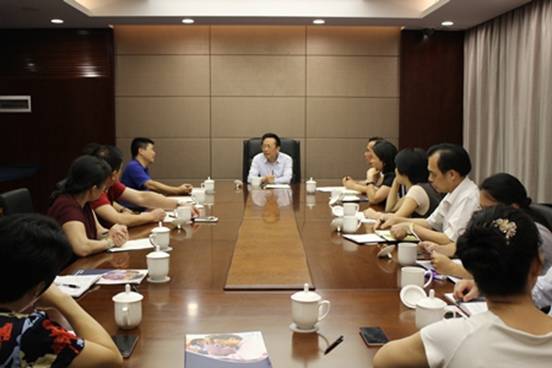 0b1f8f922fca4e80b3c8136b37666da8 0b1f8f922fca4e80b3c8136b37666da8