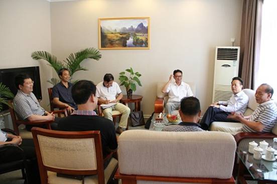 097d3a995c124d778c6fca7785072f83 097d3a995c124d778c6fca7785072f83