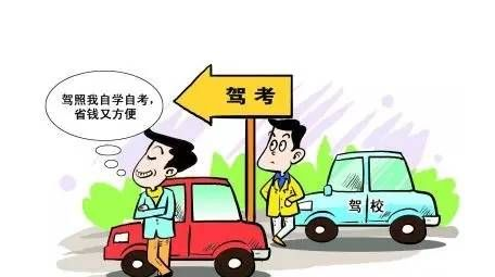 u=3781275569,2571683264&fm=11&gp=0 u=3781275569,2571683264&fm=11&gp=0