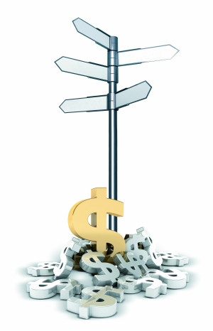 内地拍场风向标将指往何方 内地拍场风向标将指往何方