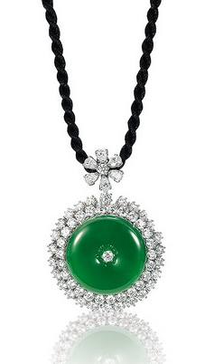 QQ图片20160513104903 QQ图片20160513104903