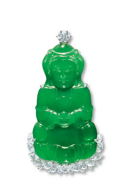 QQ图片20160513104830 QQ图片20160513104830