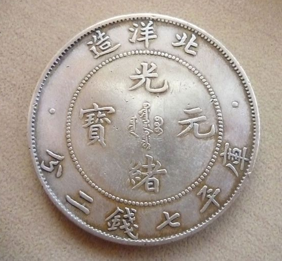 QQ图片20160513110300 QQ图片20160513110300