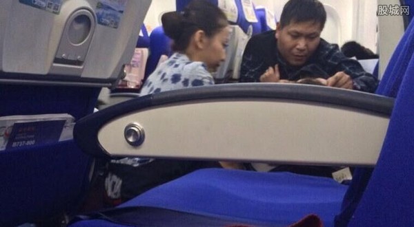 90后飞机厕所生子 90后飞机厕所生子