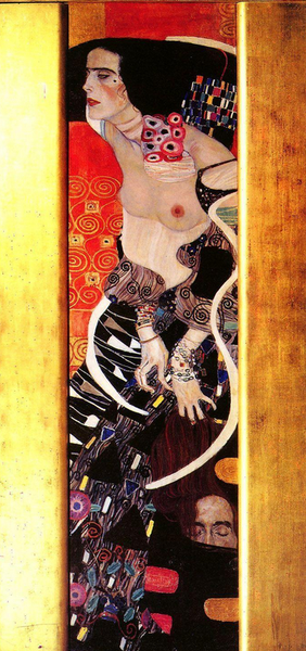 QQ图片20160513111051 QQ图片20160513111051