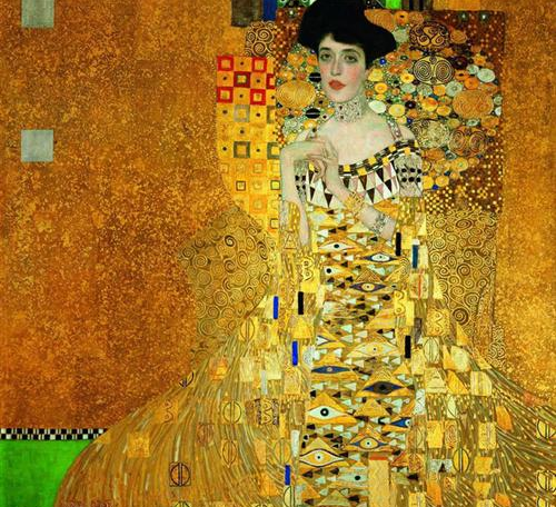 QQ图片20160513111108 QQ图片20160513111108