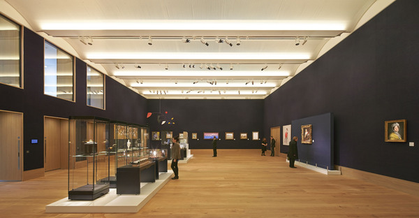 bonhams_hall bonhams_hall