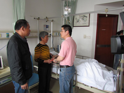 479267_500x500 479267_500x500