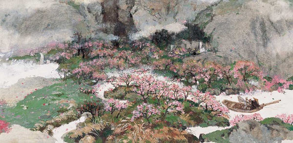 p218474977-3 p218474977-3