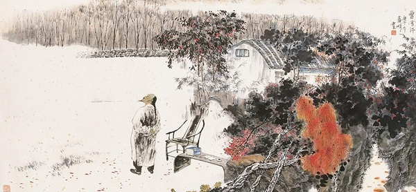 1449222770959 1449222770959