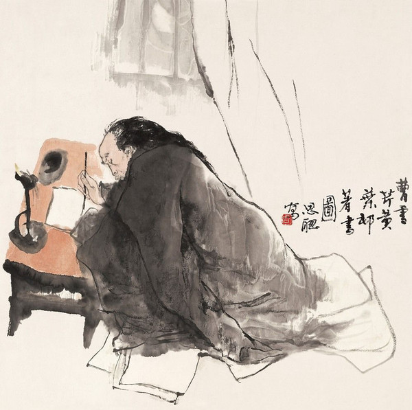 2324138882700411075 2324138882700411075