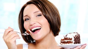 MAIN201605111331370662834558514 MAIN201605111331370662834558514