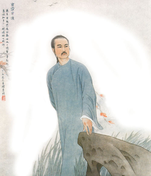 6597342445541677886 6597342445541677886