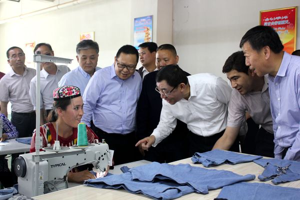 2016051308440972917 2016051308440972917