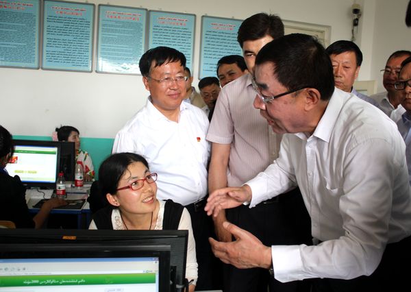 2016051308445321338 2016051308445321338