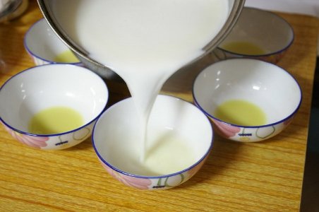 10279306463333076543 10279306463333076543