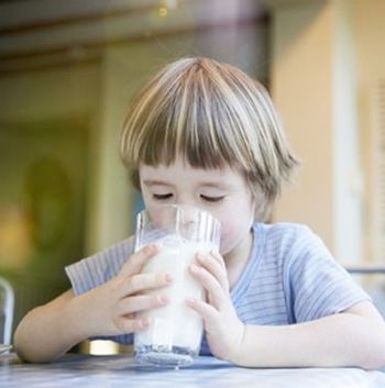 MAIN201605131402284919030381765 MAIN201605131402284919030381765