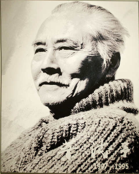 15238412_1351998042029_1024x1024it 15238412_1351998042029_1024x1024it