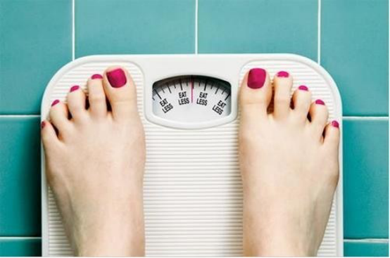 1459245807570 1459245807570