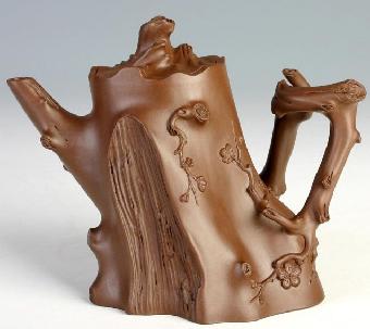 6033116ccb376f030a38ba3aec31fb33 6033116ccb376f030a38ba3aec31fb33