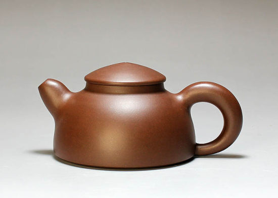 U7286P1081T2D104539F6DT20130225101742 U7286P1081T2D104539F6DT20130225101742