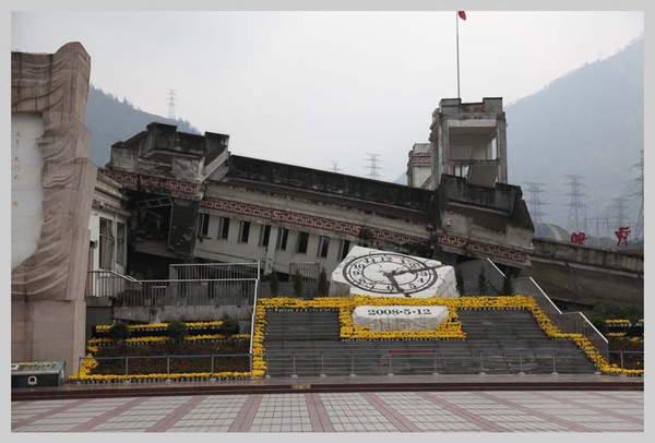 userid352555time20120513022459 userid352555time20120513022459