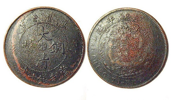 f749cb98fae879016c98ac73b762838f f749cb98fae879016c98ac73b762838f