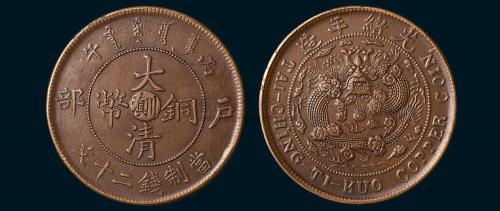 thumb_500_0_20150204111434336 thumb_500_0_20150204111434336