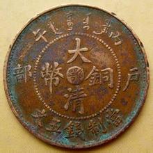 u=3743926817,348112126&fm=21&gp=0 u=3743926817,348112126&fm=21&gp=0