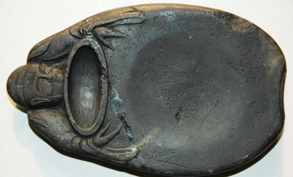 QQ图片20160513154521 QQ图片20160513154521