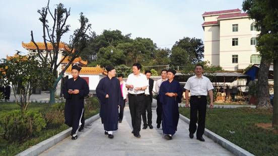 d9da142c3dfb4ababe74b4ddc1342311 d9da142c3dfb4ababe74b4ddc1342311