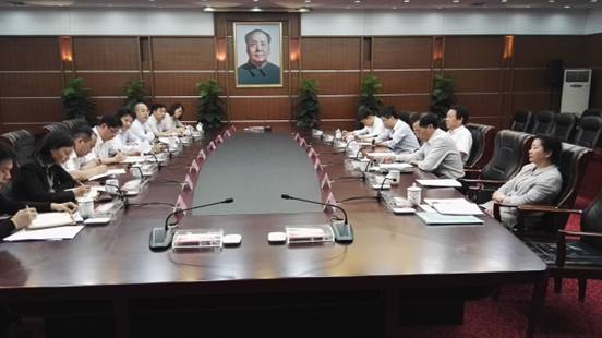 dfca4eb2d84d484f80824b34b52ce5f0 dfca4eb2d84d484f80824b34b52ce5f0