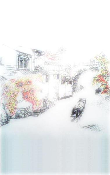 5755600323779759560 5755600323779759560